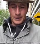 igtvbf_01_0150.jpeg