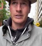 igtvbf_01_0169.jpeg
