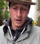 igtvbf_01_0176.jpeg