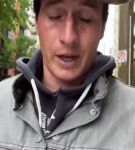 igtvbf_01_0179.jpeg