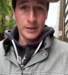 igtvbf_01_0182.jpeg