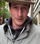 igtvbf_01_0187.jpeg