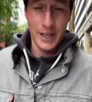 igtvbf_01_0188.jpeg