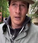 igtvbf_01_0205.jpeg