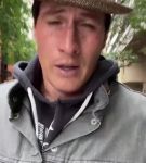 igtvbf_01_0206.jpeg