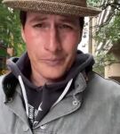 igtvbf_01_0209.jpeg