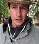 igtvbf_01_0210.jpeg