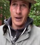 igtvbf_01_0220.jpeg