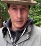 igtvbf_01_0230.jpeg