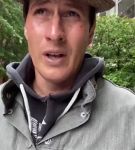 igtvbf_01_0240.jpeg