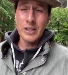 igtvbf_01_0241.jpeg