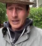 igtvbf_01_0243.jpeg
