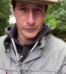 igtvbf_01_0288.jpeg
