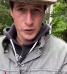 igtvbf_01_0289.jpeg