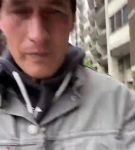 igtvbf_01_0340.jpeg