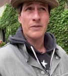 igtvbf_01_0376.jpeg