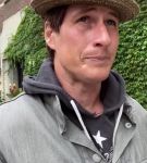 igtvbf_01_0391.jpeg