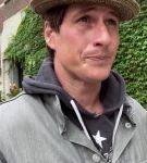 igtvbf_01_0392.jpeg