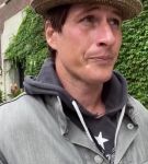igtvbf_01_0393.jpeg