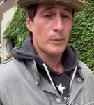 igtvbf_01_0403.jpeg