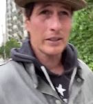 igtvbf_01_0412.jpeg