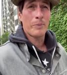 igtvbf_01_0414.jpeg