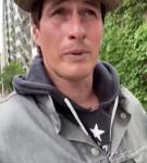 igtvbf_01_0415.jpeg