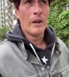 igtvbf_01_0416.jpeg