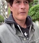 igtvbf_01_0417.jpeg