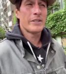 igtvbf_01_0418.jpeg