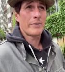 igtvbf_01_0419.jpeg
