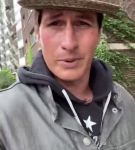 igtvbf_01_0428.jpeg