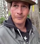 igtvbf_01_0431.jpeg