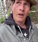 igtvbf_01_0433.jpeg