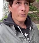 igtvbf_01_0436.jpeg