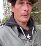 igtvbf_01_0437.jpeg