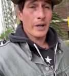 igtvbf_01_0438.jpeg