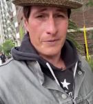 igtvbf_01_0439.jpeg