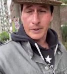 igtvbf_01_0442.jpeg