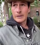 igtvbf_01_0443.jpeg