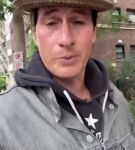 igtvbf_01_0445.jpeg
