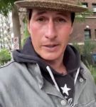igtvbf_01_0447.jpeg