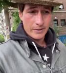 igtvbf_01_0448.jpeg