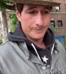 igtvbf_01_0449.jpeg