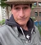 igtvbf_01_0452.jpeg