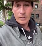 igtvbf_01_0454.jpeg