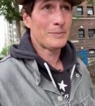 igtvbf_01_0457.jpeg