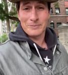 igtvbf_01_0459.jpeg