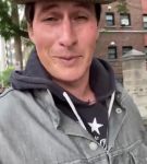 igtvbf_01_0460.jpeg