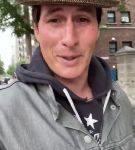 igtvbf_01_0462.jpeg